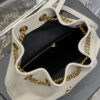 YSL Joe Backpack