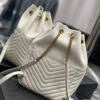 YSL Joe Backpack