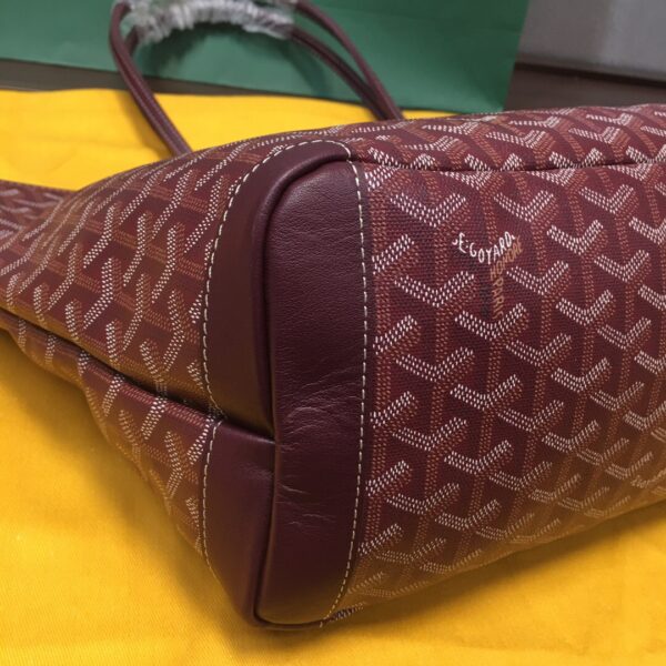 Goyard Artois MM