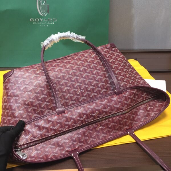 Goyard Artois MM