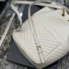 YSL Joe Backpack
