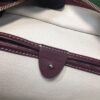 Goyard Artois MM