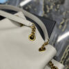 YSL Joe Backpack