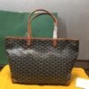 Goyard Artois MM