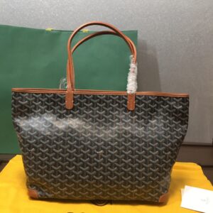 Goyard Artois MM