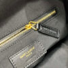 YSL Joe Backpack