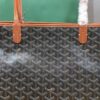 Goyard Artois MM