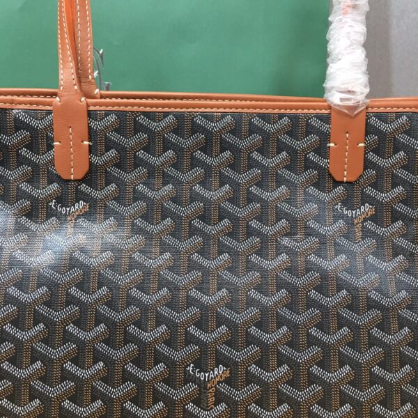 Goyard Artois MM