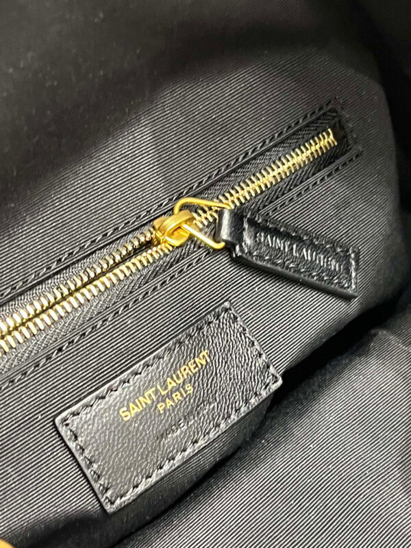 YSL Joe Backpack