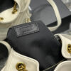 YSL Joe Backpack