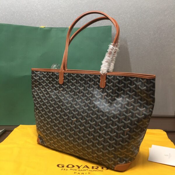 Goyard Artois MM