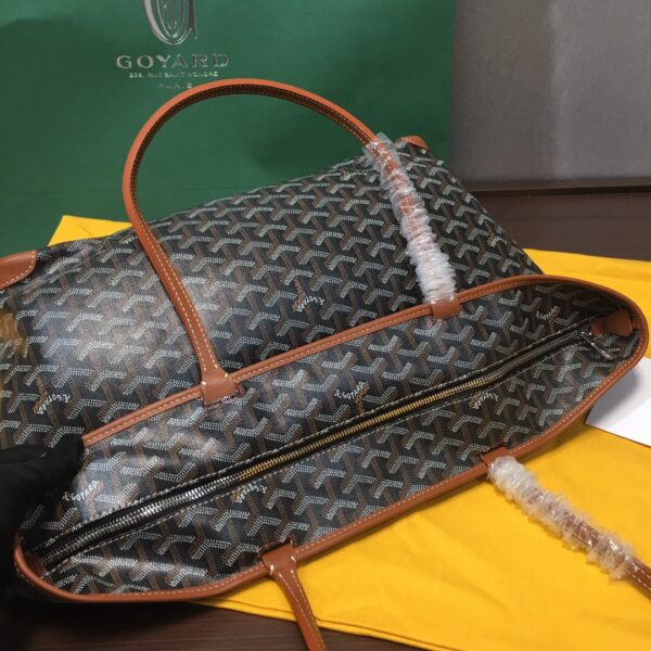 Goyard Artois MM