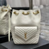 YSL Joe Backpack