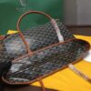 Goyard Artois MM