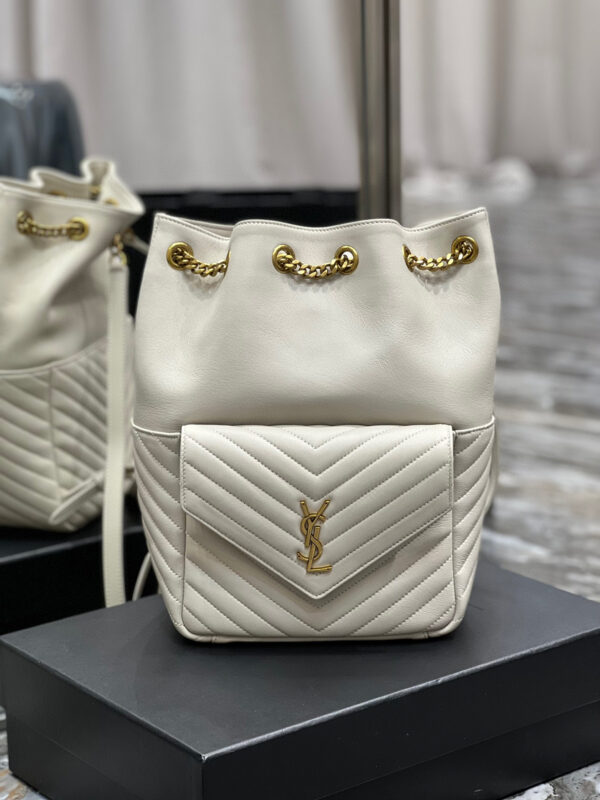 YSL Joe Backpack
