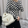 YSL Joe Backpack