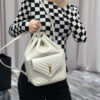 YSL Joe Backpack