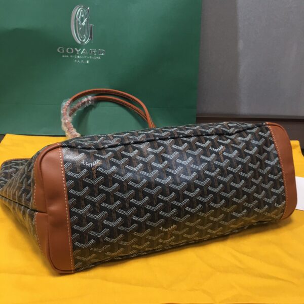 Goyard Artois MM