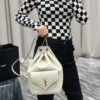 YSL Joe Backpack
