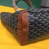 Goyard Artois MM