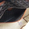 Goyard Artois MM