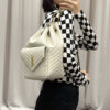 YSL Joe Backpack