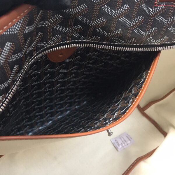 Goyard Artois MM