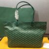Goyard Artois MM