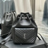 YSL Joe Backpack