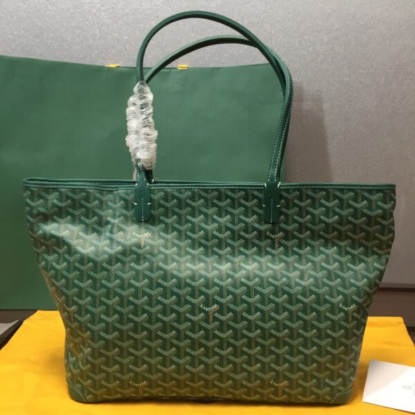 Goyard Artois MM