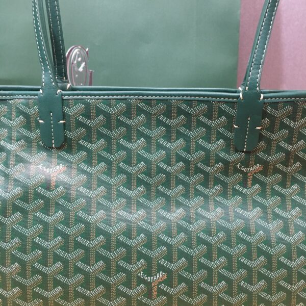 Goyard Artois MM