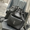 YSL Joe Backpack