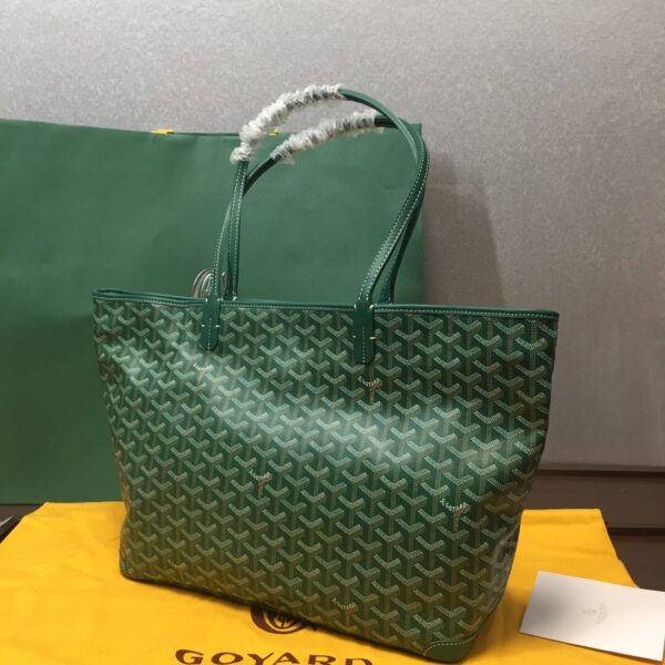 Goyard Artois MM