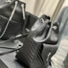 YSL Joe Backpack