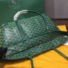 Goyard Artois MM