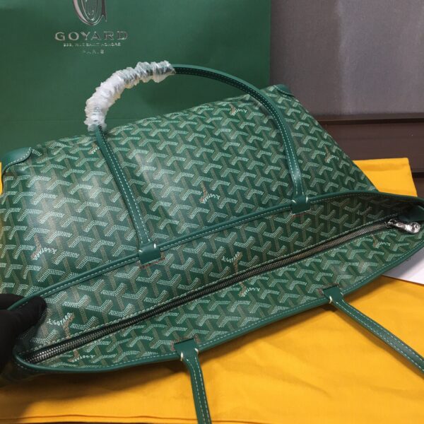 Goyard Artois MM