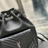 YSL Joe Backpack