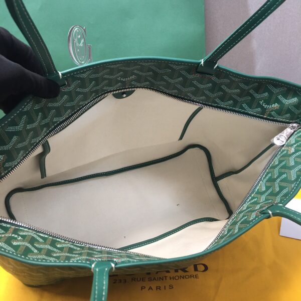 Goyard Artois MM
