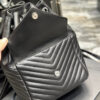 YSL Joe Backpack