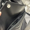 YSL Joe Backpack