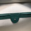 Goyard Artois MM