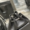 YSL Joe Backpack