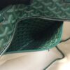 Goyard Artois MM