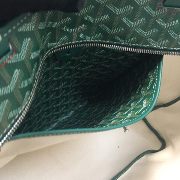 Goyard Artois MM