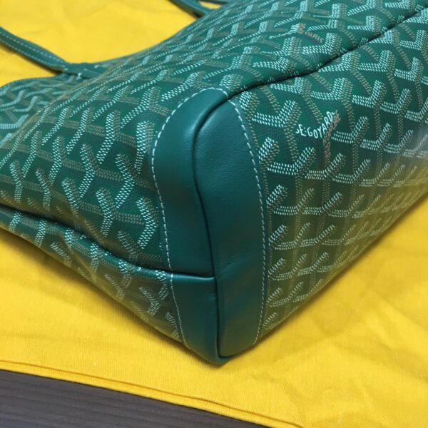 Goyard Artois MM