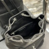 YSL Joe Backpack