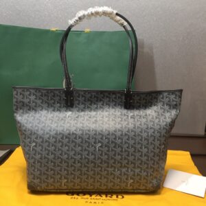 Goyard Artois MM