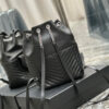 YSL Joe Backpack