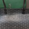 Goyard Artois MM