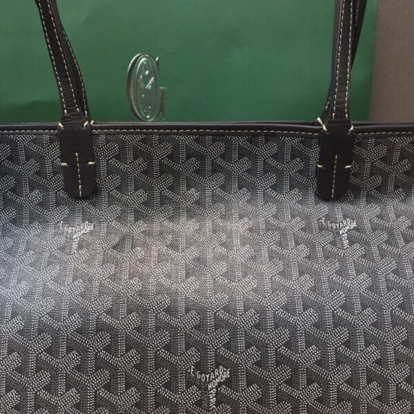 Goyard Artois MM